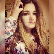  , Valentina