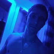  ,   , 32 ,  