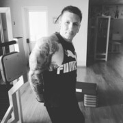  -,   Den, 34 ,   