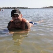 ���������� �������, ���� ������� �������, 33 ����, ������������ ��� ������, ����� � ���������, c�������� ���������, ���������