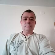  ,  , 47