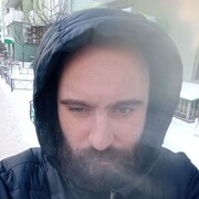 ���������� �����-���������, ���� ������� ������, 35 ���, ������������ ��� ������, ����� � ���������