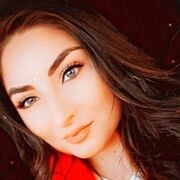 ���������� ������, ���� ������� Mariam, 28 ���, ������������ ��� c�������� ���������