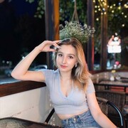  ,  , 19