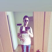  ,   , 32 ,   ,   , c 