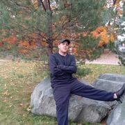 ���������� �����������, ���� ������� �����, 38 ���, ������������ ��� ������, ����� � ���������