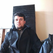 ���������� ������, ���� ������� Mehrob, 30 ���, ������������ ��� ������, ����� � ���������, c�������� ���������