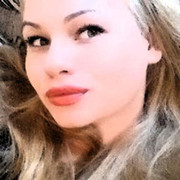 ���������� ������, ���� ������� �������, 35 ���, ������������ ��� ������, ����� � ���������, c�������� ���������