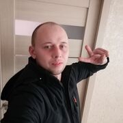 ���������� �������������, ������� �����, 37