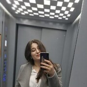  ,   Viktoria, 26 ,     , c 