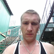  ,   , 43 ,   