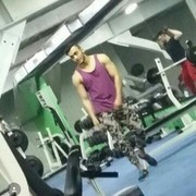 ���������� ������, ���� ������� Tayarka, 31 ���, ������������ ��� ������, ����� � ���������, c�������� ���������