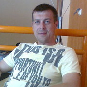  ,   Maks, 50 ,   