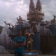  ,   Vaniko77, 34 ,   