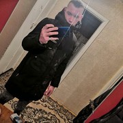  ,   Stepa, 27 ,   ,   , c 