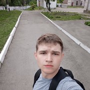  ,   , 26 ,   ,   , c 