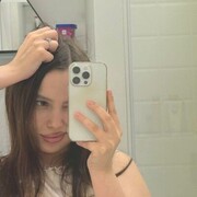 ���������� ����, Nikol