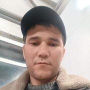 ���������� ���������, ���� ������� �����, 34 ����, ������������ ��� ������, ����� � ���������