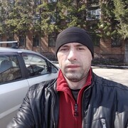  ,   , 43 ,   ,   , 