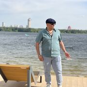 ���������� ������, ���� ������� Basem, 43 ����, ������������ ��� ������, ����� � ���������