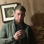  ,   , 25 ,   ,   , 