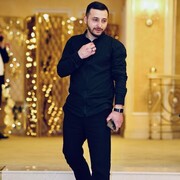 ���������� ������, ���� ������� �����, 33 ����, ������������ ��� ������, ����� � ���������