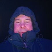 ���������� ���������, ���� ������� ������, 57 ���, ������������ ��� ������, ����� � ���������, c�������� ���������