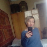  -,   , 50 ,   ,   , c 