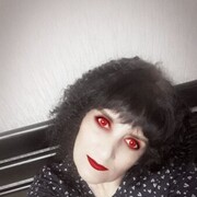  ,   , 52 ,   ,   