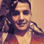  ,   Farhod, 26 ,   ,   