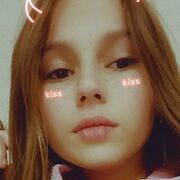  ,   , 21