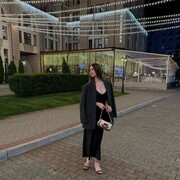 ���������� ������, ���� ������� �����, 23 ����, ������������ ��� ������, ����� � ���������, c�������� ���������