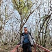 ���������� ���������, ���� ������� �������, 35 ���, ������������ ��� ����� � ���������, c�������� ���������