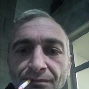  ,   , 44 ,     , c 