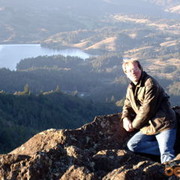 ���������� ������, ���� ������� ������, 70 ���, ������������ ��� ������