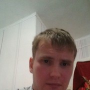  ,   , 35 ,   