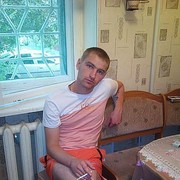  ,   , 37 ,     , c 