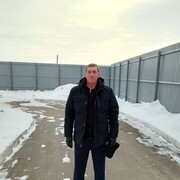 ���������� ������, ���� ������� ������, 48 ���, ������������ ��� c�������� ���������