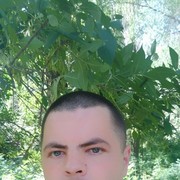  ,   , 33 ,   ,   , c , 