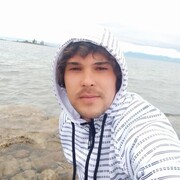 ���������� ������, ���� ������� ������, 36 ���, ������������ ��� ������, ����� � ���������