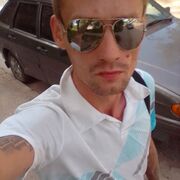 ���������� ������ ��������, ���� ������� ����, 34 ����, ������������ ��� ������, ����� � ���������