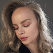  ,   , 29 ,   c 