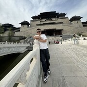 ���������� ������, ���� ������� Liang, 33 ����, ������������ ��� ������, ����� � ���������