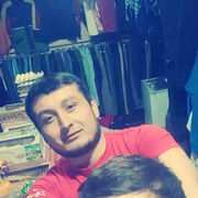  ,   , 33 ,   ,   