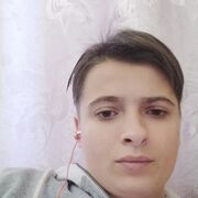  ,  , 21