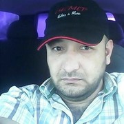 ���������� ������, ���� ������� ������, 46 ���, ������������ ��� ������, ����� � ���������, c�������� ���������, ���������