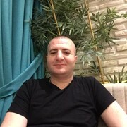  ,   , 42 ,   ,   
