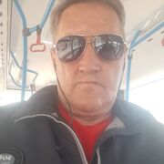 ���������� �����-���������, ���� ������� �����, 63 ����, ������������ ��� ������, ����� � ���������