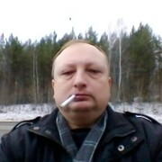 ���������� ������������, ���� ������� ��������, 48 ���, ������������ ��� c�������� ���������