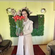  ,   Anastasia, 41 ,     , c 